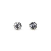 Set of 3 Me to You Studs Set Extra Image 3 Preview